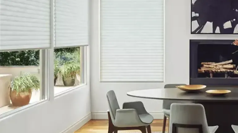 hunter-douglas-cellular